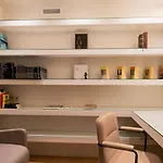Pink Frontline Premium Appartement Torrevieja