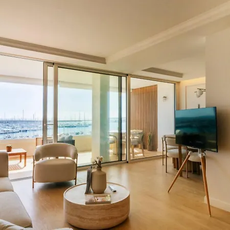 Pink Frontline Premium