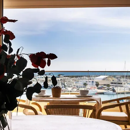 Pink Frontline Premium *