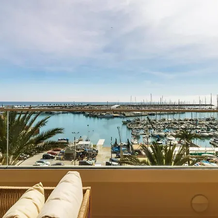 Pink Frontline Premium