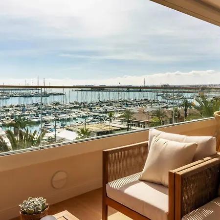 Pink Frontline Premium *