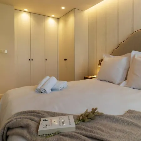 Appartement Pink Frontline Premium Torrevieja