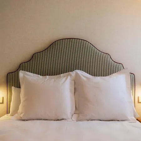 Pink Frontline Premium Appartement Torrevieja