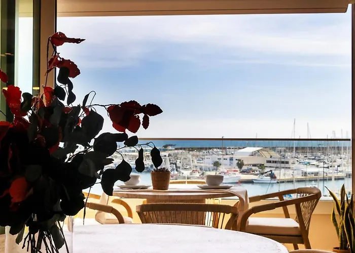 Pink Frontline Premium *