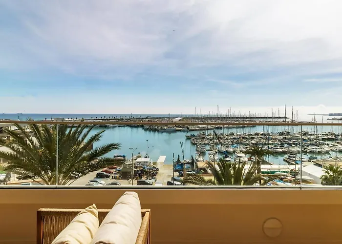 Pink Frontline Premium