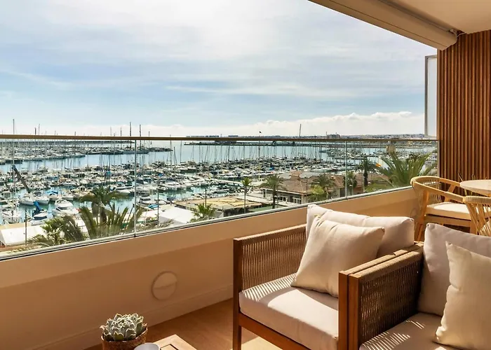 Pink Frontline Premium *