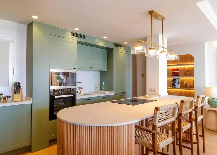 Pink Frontline Premium