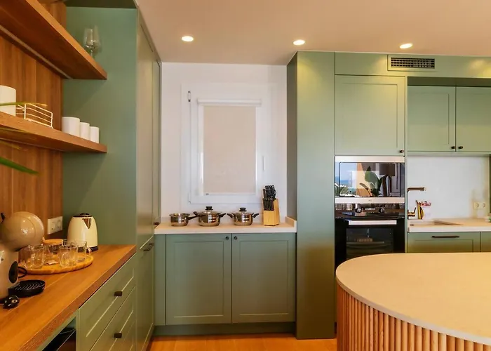 Pink Frontline Premium *