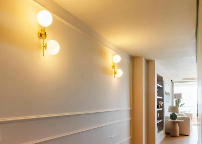 Pink Frontline Premium *