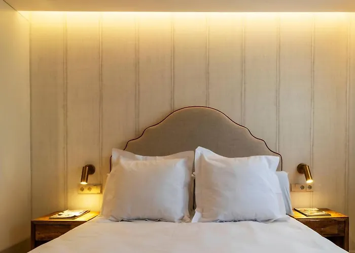 Pink Frontline Premium