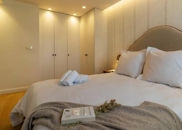 Apartment Pink Frontline Premium Torrevieja