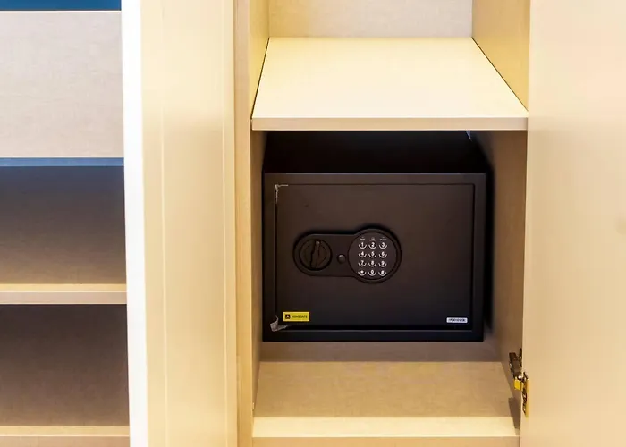 Pink Frontline Premium