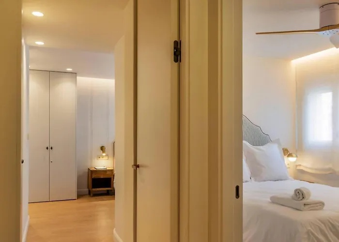 Pink Frontline Premium Torrevieja