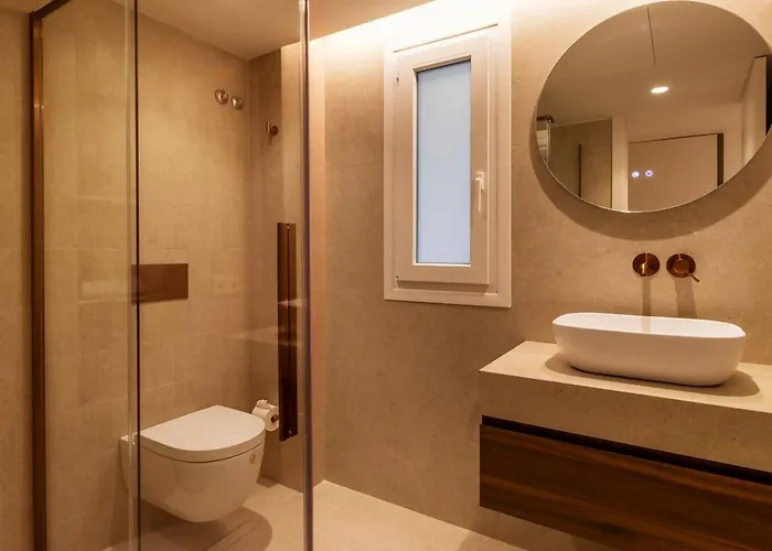 Pink Frontline Premium *