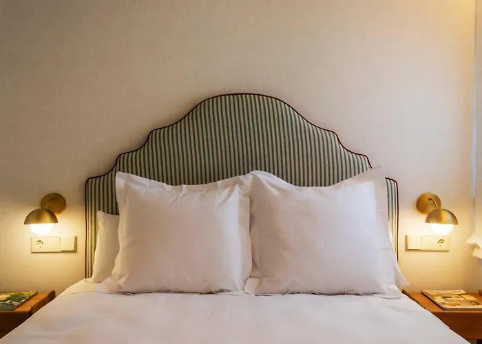 Pink Frontline Premium Apartment Torrevieja