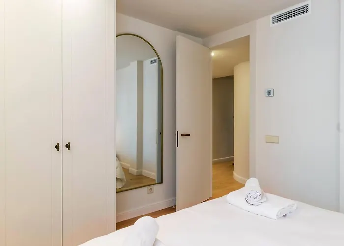 Pink Frontline Premium * Torrevieja