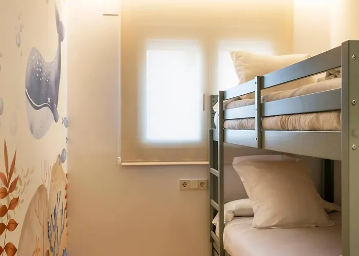 Pink Frontline Premium *