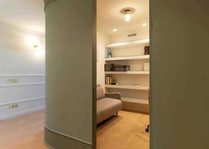 Pink Frontline Premium