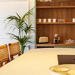 Apartament Pink Frontline Premium Torrevieja
